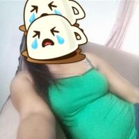 6abb3e34e5799MKGcQWRLJK1790656052.jpg