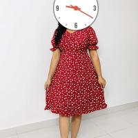 6abb3fadd4ebez1DTl4D8cZ1790656429.jpg