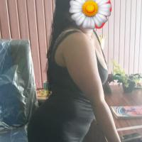 6abb6f052c440F8P8fYeLTf1790668549.jpg