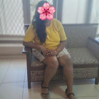 6abb8cff782a4ipKa3qVX3x1790676223.jpg