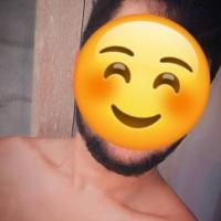 6abbabc0ed239wsyVULnkcQ1790684096.jpg