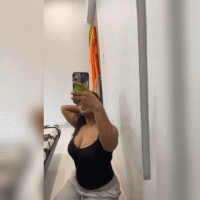 6abc0f0da9c4con8K5bwGb61790709517.gif