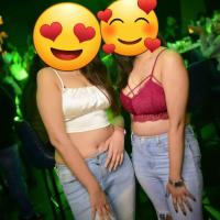 6abc7eb02d889SrXSLBiszL1790738096.jpg