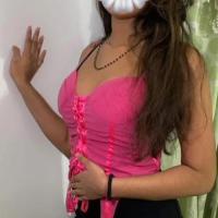 6abcb57c72f423gYilx0n011790752124.jpg