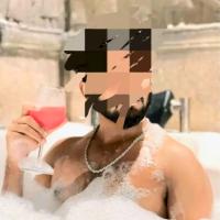 6abccda82bcbbsFXEms2ZBC1790758312.jpg
