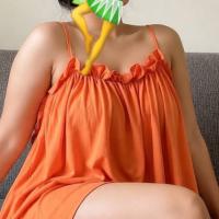 6abcdd2212bb4lEQwbmYwq51790762274.jpg