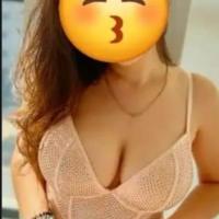 6abd337fb604asgCv16EUlU1790784383.jpg