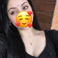 6abd450638037kQyuATFi971790788870.jpg