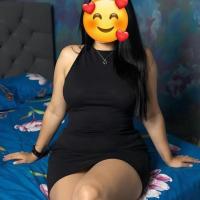 6abde039aefd8ZlTMOdvp3H1790828601.jpg