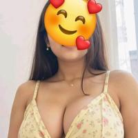 6abde06f38ab5ZhaGARYFjX1790828655.jpg
