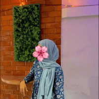 6abde217b023fq6YmEepgp41790829079.gif