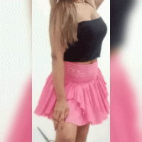 6abdf8e719fc4aWjlEj1sUj1790834919.gif