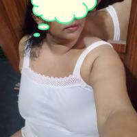 6abe0c0a58cd3IvRY4fvNS11790839818.jpg