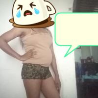 6abe113788cf2JW5KHaw7fe1790841143.jpg