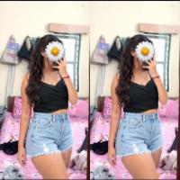 6abe614ad320eEb3IDT7sSY1790861642.jpg