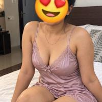 6abe8cc530e70lmyk9TBI2c1790872773.jpg