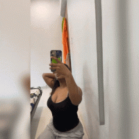 6abea4600395eDf5GEohjyt1790878816.gif