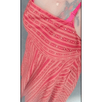 6abf313c861e30eaPeAfwBC1790914876.gif