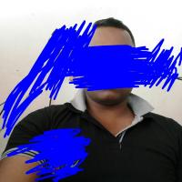 6abf3b71d033a1gq5eQW5LY1790917489.jpg