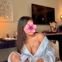 6abf62bf37eebcCtYYQf0im1790927551.jpg