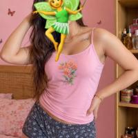 6abf804616e49HhF5cv4exE1790935110.jpg
