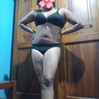 6abf83e280b8dzP9HXPL7iy1790936034.jpg