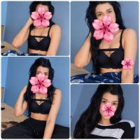 6abf857c20e38bCWXZixi5C1790936444.jpg