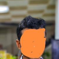 6abf9745870c5snIb0Dff2S1790940997.jpg