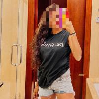6abfabb83b93bG3HHpv6B4W1790946232.jpeg