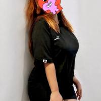 6abfc5caabb1dXizMjjF2xp1790952906.jpg