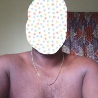 6abfd106725c0RVb9sz4lnV1790955782.jpg