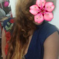 6abfd35d8a1f9jBOqjFG6jO1790956381.jpg