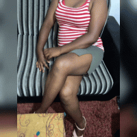 6abfd86cd8bc5qGAeuD10cX1790957676.gif