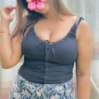 6abfd9617da90v8isW5Pyxa1790957921.jpeg