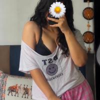 6abfea665771emBBGoNzlrA1790962278.jpeg