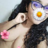 6abff0df3305enI8JDa5bVC1790963935.jpg
