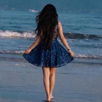6abff2dd61da2j50hvgvPD41790964445.jpg