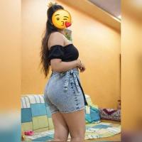 6ac0b0111a4cdLmXNkdGdJX1791012881.jpg