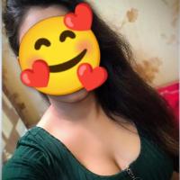 6ac0fa13dda54Lz5nRqerTm1791031827.jpg