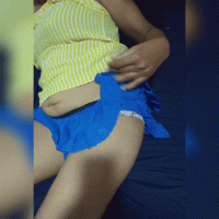 6ac1b33162e17UY7VkmvVWN1791079217.gif