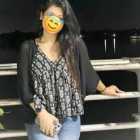 6ac1d843151828HdHrHuwOK1791088707.jpg
