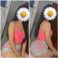6ac228e1c93e4ha1w6Uq6481791109345.jpg