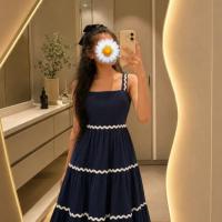 6ac25e8d82ef3os2XIEUR1T1791123085.jpg