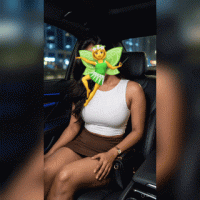 6ac2689f5a58dBmBeXv5kA11791125663.gif