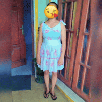 6ac3430928a737O1wEekFeR1791181577.gif
