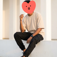 6ac35fe7d455awUazc9sdHr1791188967.png