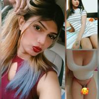 6ac3bb2373416wbukQjVXQn1791212323.jpg