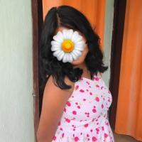 6ac3d665984cfYN805ZCyLz1791219301.jpg