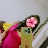 6ac3da6a5bb45WTNezTwILf1791220330.jpg