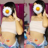 6ac3db5d067bami6ly8qMla1791220573.jpg
